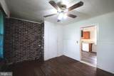 1022 Joh Avenue - Photo 34