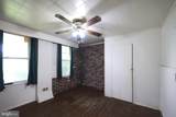 1022 Joh Avenue - Photo 35