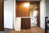 1022 Joh Avenue - Photo 36