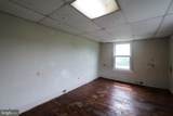 1022 Joh Avenue - Photo 37