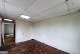 1022 Joh Avenue - Photo 38