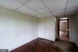 1022 Joh Avenue - Photo 39