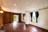 1022 Joh Avenue - Photo 4