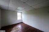 1022 Joh Avenue - Photo 40