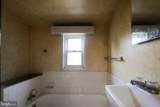1022 Joh Avenue - Photo 41