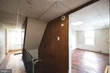 1022 Joh Avenue - Photo 42