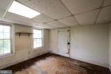 1022 Joh Avenue - Photo 43