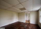 1022 Joh Avenue - Photo 44