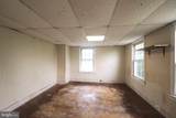 1022 Joh Avenue - Photo 45