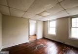 1022 Joh Avenue - Photo 46