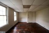 1022 Joh Avenue - Photo 47
