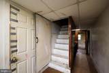 1022 Joh Avenue - Photo 48