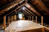 1022 Joh Avenue - Photo 49