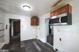1022 Joh Avenue - Photo 5