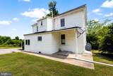 1022 Joh Avenue - Photo 51