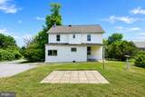 1022 Joh Avenue - Photo 52