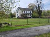 1022 Joh Avenue - Photo 54