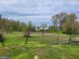 1022 Joh Avenue - Photo 55