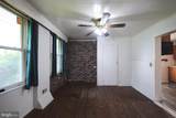1022 Joh Avenue - Photo 6