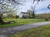 1022 Joh Avenue - Photo 8