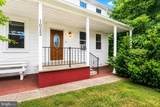 1022 Joh Avenue - Photo 9