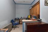 125 Causey Avenue - Photo 24