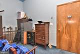 125 Causey Avenue - Photo 26