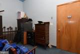 125 Causey Avenue - Photo 27