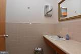125 Causey Avenue - Photo 28
