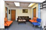 125 Causey Avenue - Photo 30