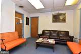 125 Causey Avenue - Photo 31