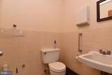 125 Causey Avenue - Photo 32