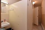 125 Causey Avenue - Photo 33
