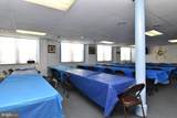 125 Causey Avenue - Photo 36