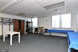 125 Causey Avenue - Photo 38