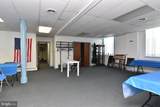 125 Causey Avenue - Photo 39