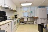 125 Causey Avenue - Photo 40