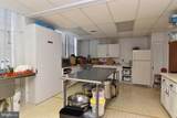 125 Causey Avenue - Photo 41