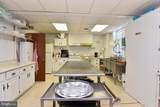 125 Causey Avenue - Photo 42