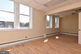 125 Causey Avenue - Photo 45