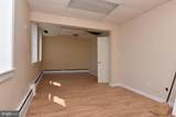 125 Causey Avenue - Photo 46