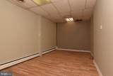 125 Causey Avenue - Photo 47