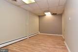 125 Causey Avenue - Photo 48