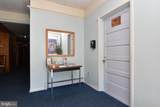 125 Causey Avenue - Photo 49