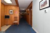 125 Causey Avenue - Photo 50