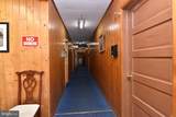 125 Causey Avenue - Photo 51