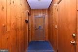125 Causey Avenue - Photo 55