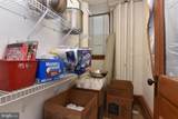 125 Causey Avenue - Photo 60