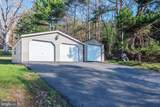 390 Glen Cove Road - Photo 67