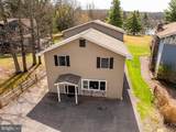390 Glen Cove Road - Photo 68